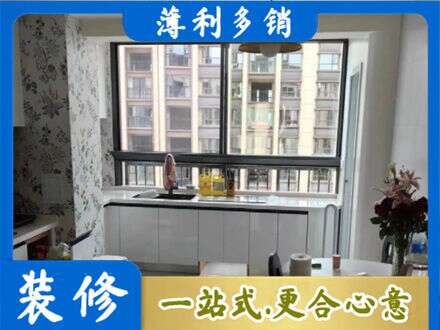 汕头定制衣柜鞋柜餐边柜23.jpg