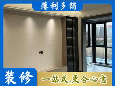汕头定制衣柜鞋柜餐边柜26.jpg